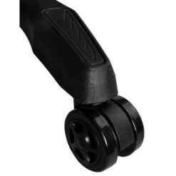 Ergonoomiline mänguritool jalatoega Soodukas.Com