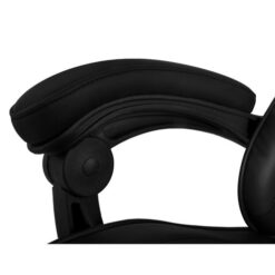 Ergonoomiline mänguritool jalatoega Soodukas.Com