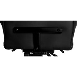 Ergonoomiline mänguritool jalatoega Soodukas.Com