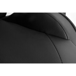 Ergonoomiline mänguritool jalatoega Soodukas.Com