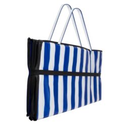 Kokkupandav rannamatt kiviranda Soodukas.Com