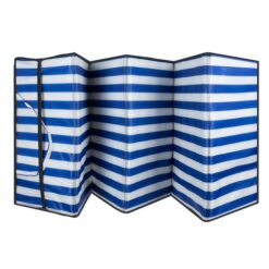 Kokkupandav rannamatt kiviranda Soodukas.Com