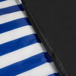 Kokkupandav rannamatt kiviranda Soodukas.Com