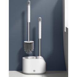 WC-harjade komplekt 2tk Soodukas.Com