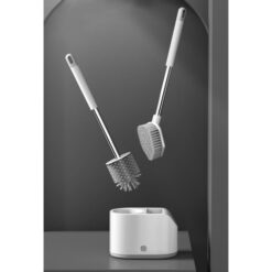 WC-harjade komplekt 2tk Soodukas.Com