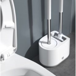 WC-harjade komplekt 2tk Soodukas.Com