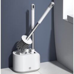 WC-harjade komplekt 2tk Soodukas.Com