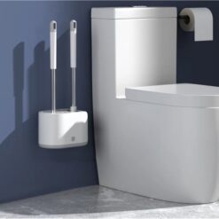 WC-harjade komplekt 2tk Soodukas.Com