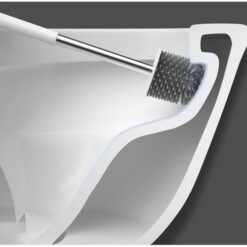 WC-harjade komplekt 2tk Soodukas.Com