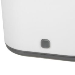 WC-harjade komplekt 2tk Soodukas.Com