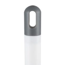 WC-harjade komplekt 2tk Soodukas.Com