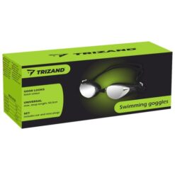 Ujumisprillide komplekt tarvikutega – Soodukas.Com Ujumisprillide komplekt tarvikutega Soodukas.Com