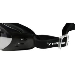 Ujumisprillide komplekt tarvikutega – Soodukas.Com Ujumisprillide komplekt tarvikutega Soodukas.Com