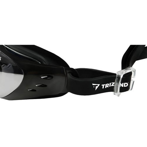 Ujumisprillide komplekt tarvikutega – Soodukas.Com Ujumisprillide komplekt tarvikutega - Image 6