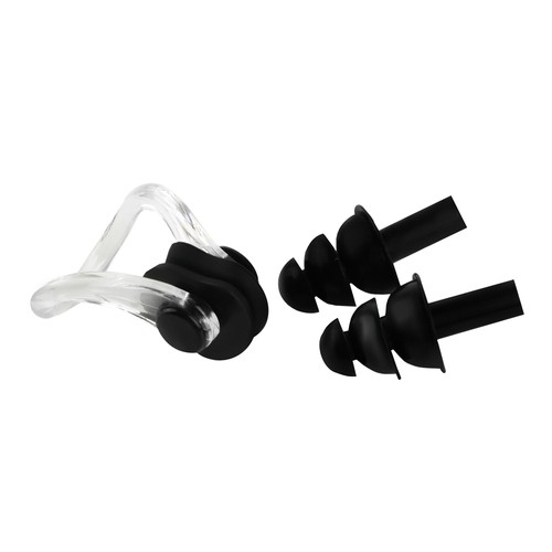 Ujumisprillide komplekt tarvikutega – Soodukas.Com Ujumisprillide komplekt tarvikutega - Image 7