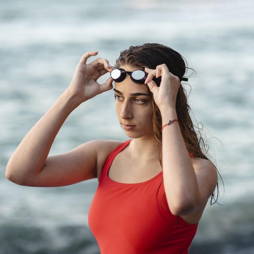 Ujumisprillide komplekt tarvikutega – Soodukas.Com Ujumisprillide komplekt tarvikutega - Image 13