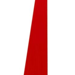 Puidust värviline arvelaud – Soodukas.Com Puidust värviline arvelaud Soodukas.Com