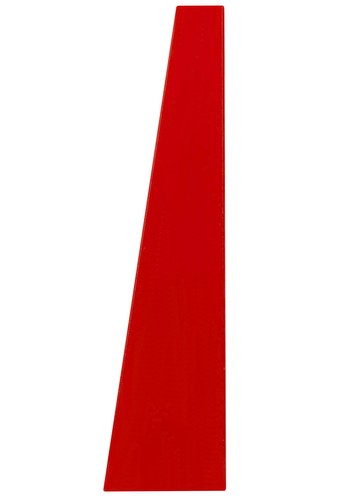 Puidust värviline arvelaud – Soodukas.Com Puidust värviline arvelaud - Image 9