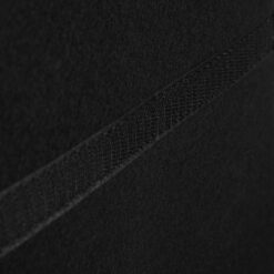 Vildist pagasiruumi organiseerija 22L Soodukas.Com