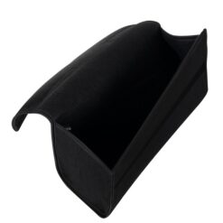 Vildist pagasiruumi organiseerija 22L Soodukas.Com