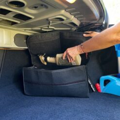 Vildist pagasiruumi organiseerija 22L Soodukas.Com