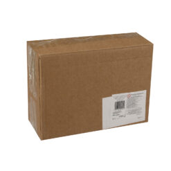 Elektriline automaatne veepüstol Soodukas.Com