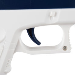 Elektriline automaatne veepüstol Soodukas.Com