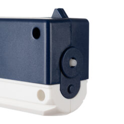 Elektriline automaatne veepüstol Soodukas.Com