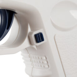 Elektriline automaatne veepüstol Soodukas.Com