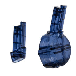 Elektriline automaatne veepüstol Soodukas.Com