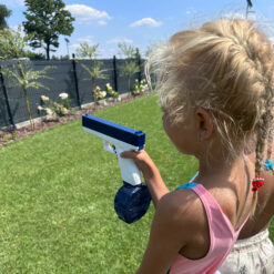 Elektriline automaatne veepüstol Soodukas.Com