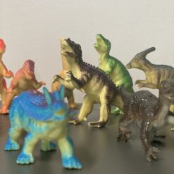 12 dinosauruse figuurikomplekt – Soodukas.Com 12 dinosauruse figuurikomplekt Soodukas.Com
