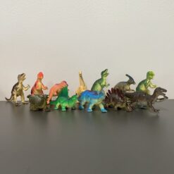 12 dinosauruse figuurikomplekt – Soodukas.Com 12 dinosauruse figuurikomplekt Soodukas.Com