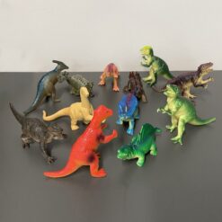 12 dinosauruse figuurikomplekt – Soodukas.Com 12 dinosauruse figuurikomplekt Soodukas.Com