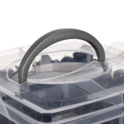 Autoklambrite komplekt eemaldajatega Soodukas.Com