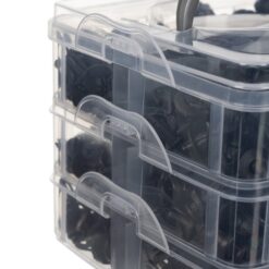 Autoklambrite komplekt eemaldajatega Soodukas.Com