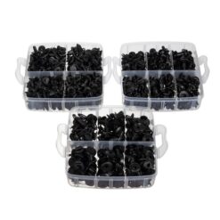 Autoklambrite komplekt eemaldajatega Soodukas.Com