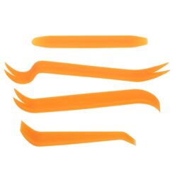 Autoklambrite komplekt eemaldajatega Soodukas.Com