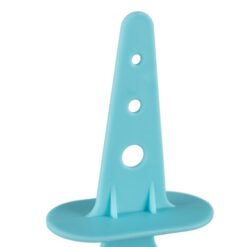 Jäätisevormide komplekt 6tk Soodukas.Com