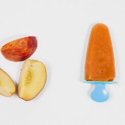 Jäätisevormide komplekt 6tk Soodukas.Com