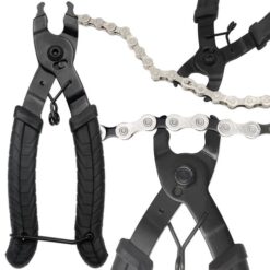 Jalgratta ketitangid