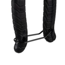 Jalgratta ketitangid Soodukas.Com