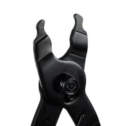 Jalgratta ketitangid Soodukas.Com