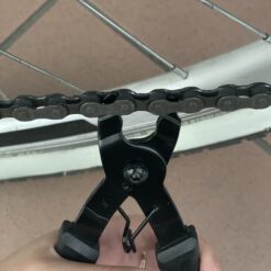 Jalgratta ketitangid Soodukas.Com