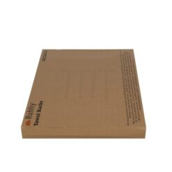 Must loft-stiilis rätikuhoidja – Soodukas.Com Must loft-stiilis rätikuhoidja Soodukas.Com