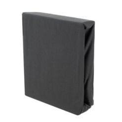 Puuvillane kummiga voodilina 180 x 200cm Soodukas.Com