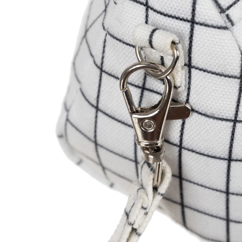 Laiendatav ruuduline pinal – Soodukas.Com Laiendatav ruuduline pinal - Image 6