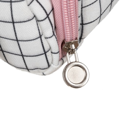 Laiendatav ruuduline pinal – Soodukas.Com Laiendatav ruuduline pinal - Image 7