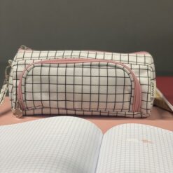 Laiendatav ruuduline pinal – Soodukas.Com Laiendatav ruuduline pinal Soodukas.Com