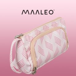 Kaheosaline roosa pinal Soodukas.Com